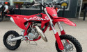GASGAS MC 50