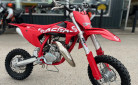 GASGAS MC 50