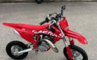 GASGAS MC 50