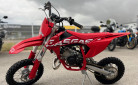 GASGAS MC 50