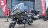 BMW R 1250 RT