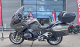 BMW R 1250 RT