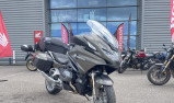 BMW R 1250 RT
