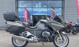 BMW R 1250 RT