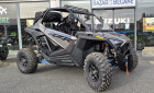 POLARIS RZR PRO 1000 XP