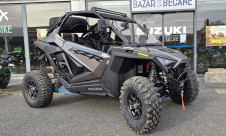 POLARIS RZR PRO 1000 XP