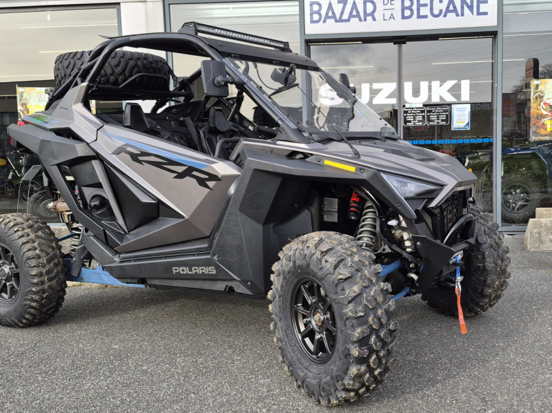 POLARIS RZR PRO 1000 XP