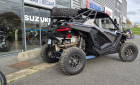POLARIS RZR PRO 1000 XP