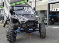 POLARIS RZR PRO 1000 XP