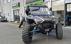 POLARIS RZR PRO 1000 XP