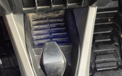 POLARIS RZR PRO 1000 XP