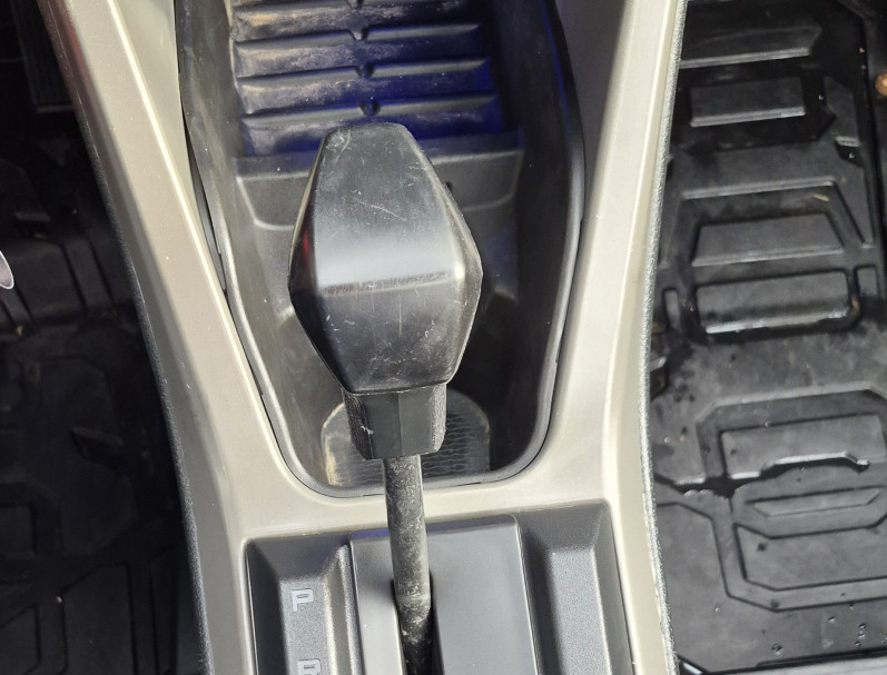 POLARIS RZR PRO 1000 XP