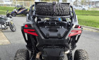 POLARIS RZR PRO 1000 XP