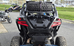 POLARIS RZR PRO 1000 XP