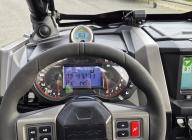 POLARIS RZR PRO 1000 XP