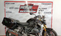 BMW R 1250 R (268€/mois*) (garantie constructeur)