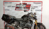 BMW R 1250 R (268€/mois*) (garantie constructeur)
