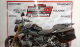 BMW R 1250 R (268€/mois*) (garantie constructeur)