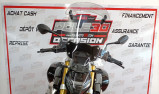 BMW R 1250 R (268€/mois*) (garantie constructeur)