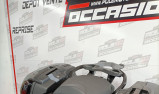 BMW R 1250 R (268€/mois*) (garantie constructeur)