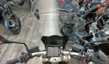 BMW R 1250 R (268€/mois*) (garantie constructeur)