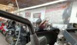 BMW R 1250 R (268€/mois*) (garantie constructeur)