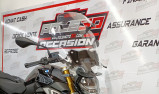 BMW R 1250 R (268€/mois*) (garantie constructeur)