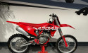 GASGAS MC 250 F