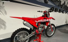 GASGAS MC 250 F