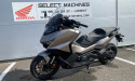 HONDA FORZA 750