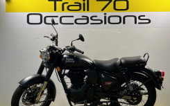 ROYAL ENFIELD CLASSIC 350 MY23