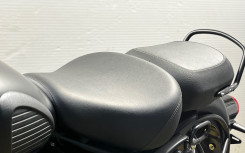 ROYAL ENFIELD CLASSIC 350 MY23