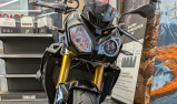 BMW S1000R 