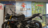 BMW S1000R 