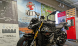 BMW S1000R 