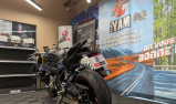 BMW S1000R 