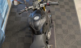 BMW S1000R 
