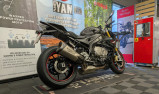 BMW S1000R 