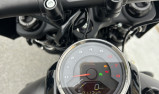 HARLEY-DAVIDSON SOFTAIL FAT BOB 1868