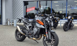 KTM 990 DUKE