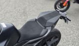 KTM 990 DUKE