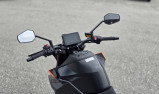KTM 990 DUKE