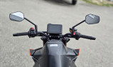 KTM 990 DUKE