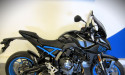 SUZUKI GSX-8S GSX 8S A2 ABS