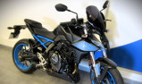 SUZUKI GSX-8S GSX 8S A2 ABS