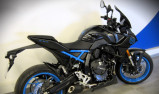 SUZUKI GSX-8S GSX 8S A2 ABS