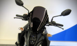 SUZUKI GSX-8S GSX 8S A2 ABS