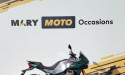 MOTO GUZZI V100  MANDELLO