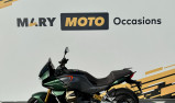 MOTO GUZZI V100  MANDELLO