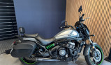 KAWASAKI Vulcan 650 S